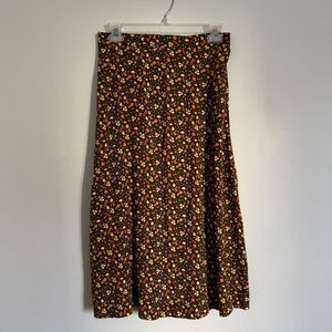 Old Navy Skirt